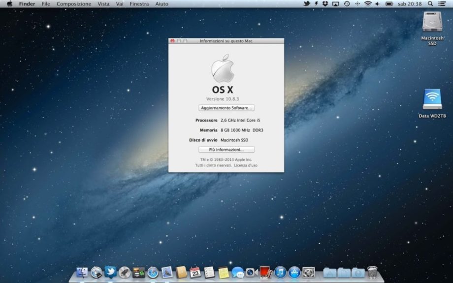 Mac operating system download lion king 2019